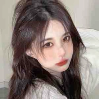 Chu Bảo Vy