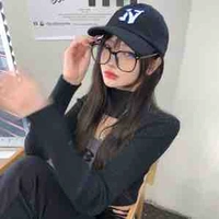 Trương Minh Nguyệt