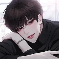 Thập nhị