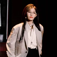 Vương Dịch