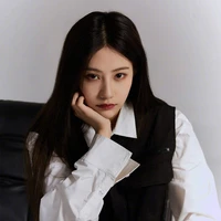 Viên Nhất Kỳ