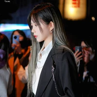 Trịnh Đan Ny