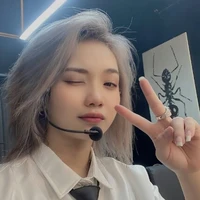 Kim Quỳnh (ruby)