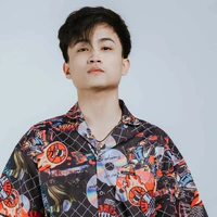 Thiên Tân (siro)