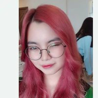 Kim Thanh (kamui )