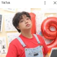 Thanh quốc (kairon)