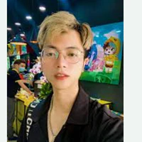 Hoài Việt (mr vịt