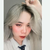 Anh Đào (sammy)