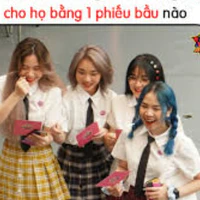sam sim ru