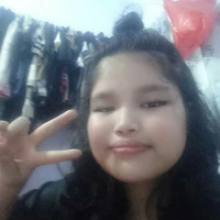 con tác giả bị khùng 😆😆