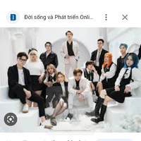 Hero Taem