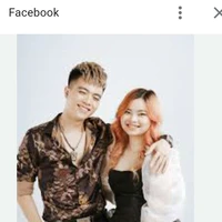 vịt mui