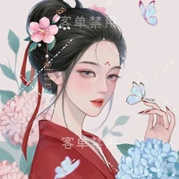 Thượng Quan Linh