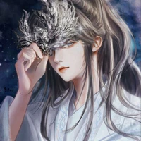 Giang Đình Vũ