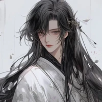 Giang Đình Vũ