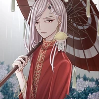 kokonoi