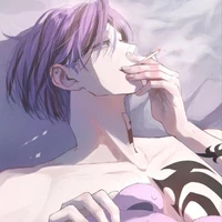 Ran