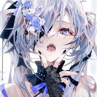 Kibinu