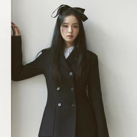 Kim Jisoo