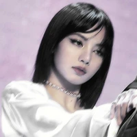 Lalisa Manoban