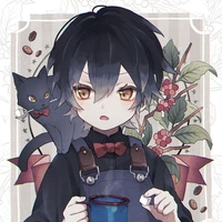 Đinh Nhật Duy (nhỏ)