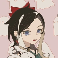 Tô Hoàng Thiên (nhỏ)