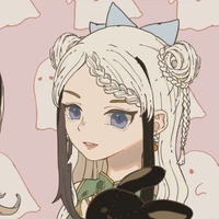 Tô Hoàng Vân [Kẹo Bông Gòn] (nhỏ)