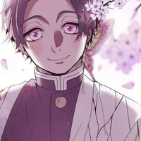 kanae