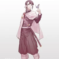 kanai