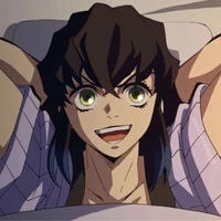 Inusuke