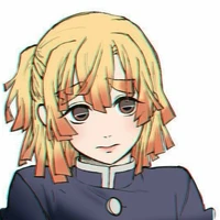 Senju yuni(umi+zenko)