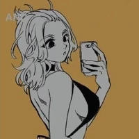 Sano Manjirou(mikey)