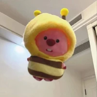 all