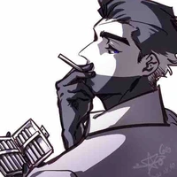 Prussia [Phổ]