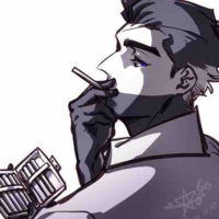 Prussia [Phổ]