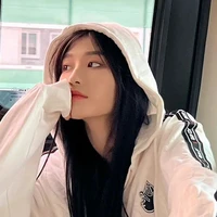 Vương Dịch