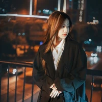 Viên Nhất Kỳ