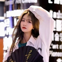 Tả Tịnh Viện