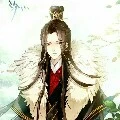 cha hoa hạ