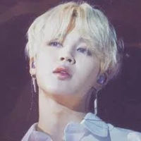 Park Jimin