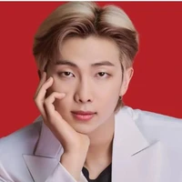 Kim Namjoon