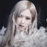 Park Chaeyoung