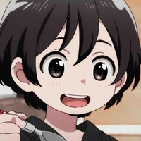 Chibana Mio