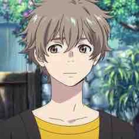Hashimoto Shun
