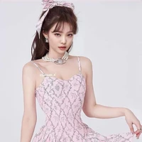 Kim Jennie