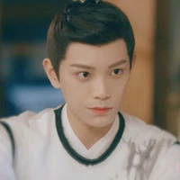 Ding Yu Xi