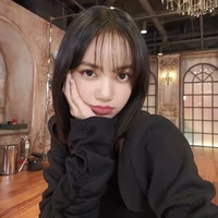 Lalisa Manobal (nàng)