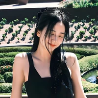 Kim Jisoo (em)