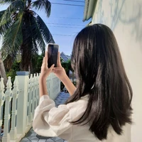 Tác zỏa:))