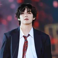 Kim TAEHYUNG [anh]